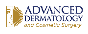 Advanced Dermatology and Cosmetic Surgery Logo